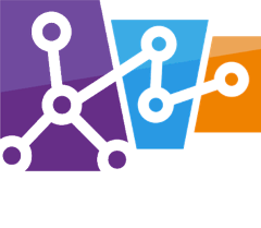 BestLinks – בניית אתרים וקידום אורגני